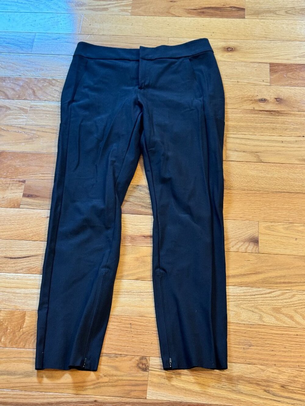 Athleta, Size 8, Stellar Pants